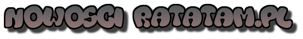 logo nowosci ratatam.pl